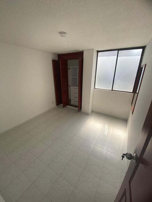 Apartamento de 3 alcobas en venta en San Francisco, Bucaramanga, 91 m² · foto 18 de 21