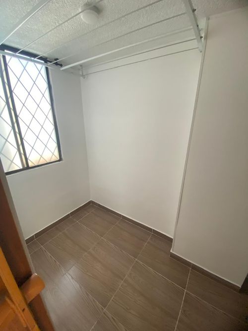 Apartamento de 3 alcobas en venta en San Francisco, Bucaramanga, 91 m² · foto 11 de 21