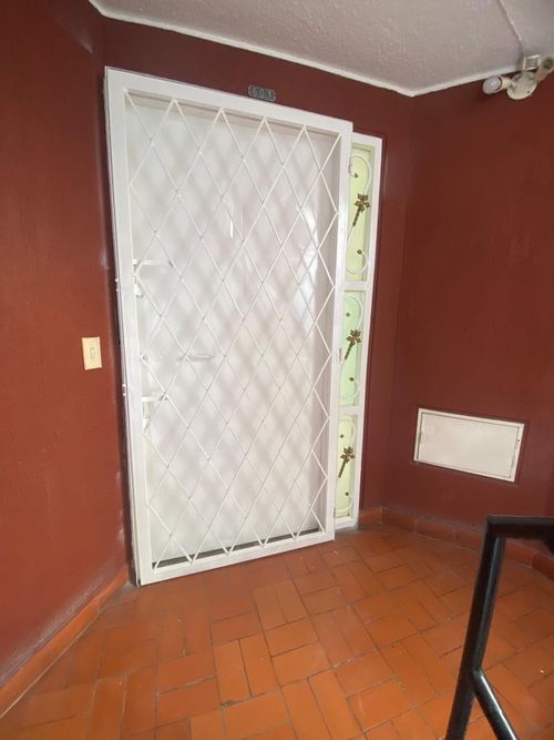 Apartamento de 3 alcobas en venta en San Francisco, Bucaramanga, 91 m² · foto 2 de 21