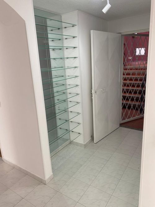 Apartamento de 3 alcobas en venta en San Francisco, Bucaramanga, 91 m² · foto 3 de 21
