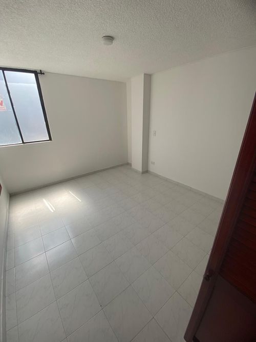 Apartamento de 3 alcobas en venta en San Francisco, Bucaramanga, 91 m² · foto 15 de 21
