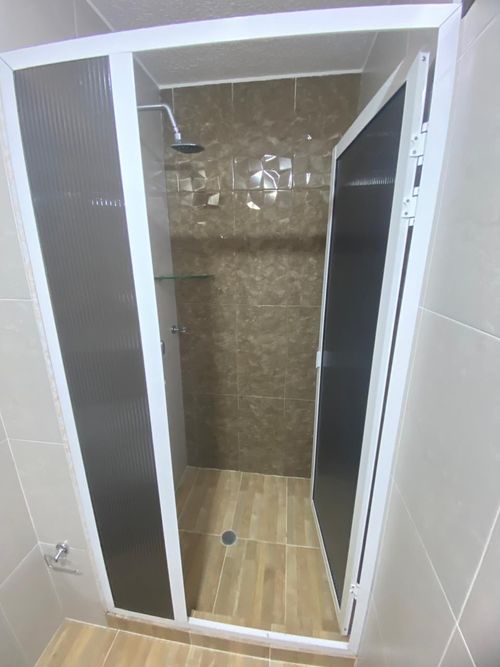 Apartamento de 3 alcobas en venta en San Francisco, Bucaramanga, 91 m² · foto 13 de 21