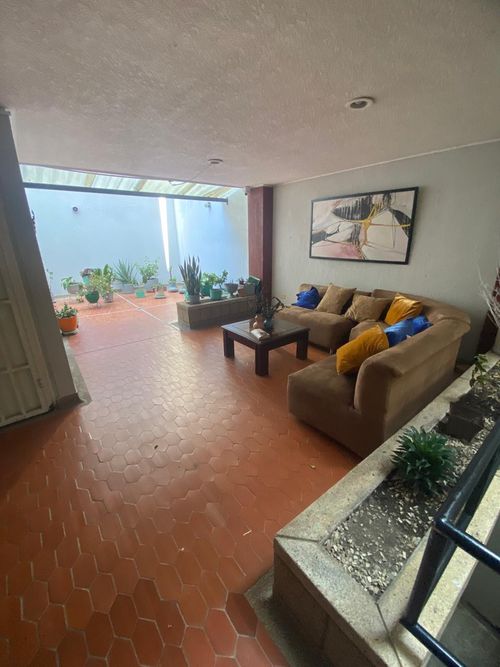 Apartamento de 3 alcobas en venta en San Francisco, Bucaramanga, 91 m² · foto 21 de 21