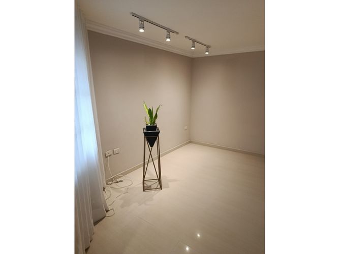 Casa de 3 alcobas en venta en Villa Santos, Barranquilla, 177 m² · foto 3 de 24