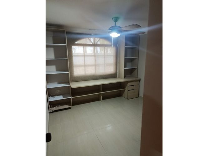 Casa de 3 alcobas en venta en Villa Santos, Barranquilla, 177 m² · foto 4 de 24