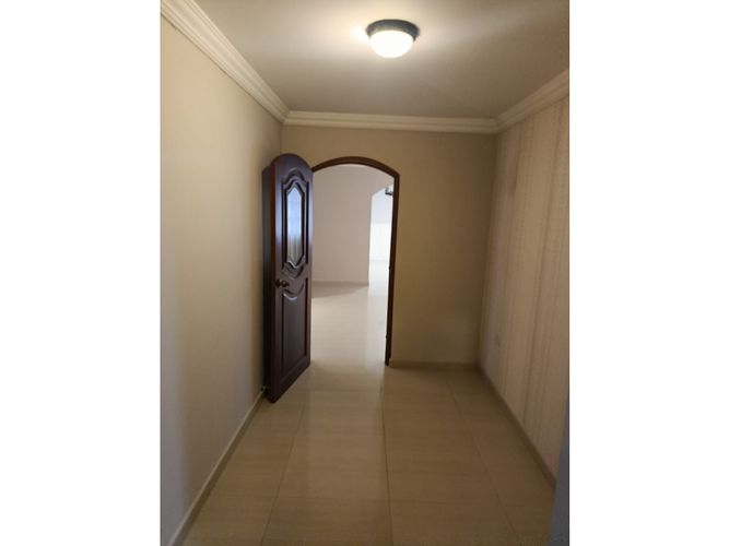 Casa de 3 alcobas en venta en Villa Santos, Barranquilla, 177 m² · foto 5 de 24