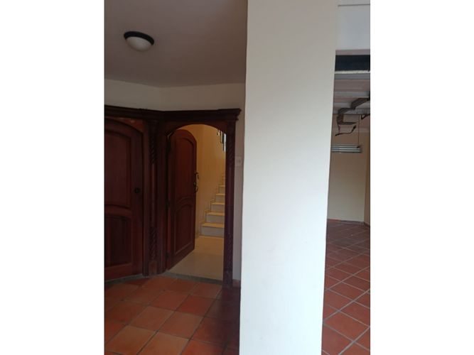Casa de 3 alcobas en venta en Villa Santos, Barranquilla, 177 m² · foto 6 de 24