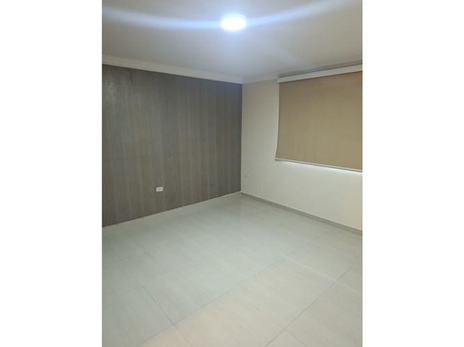 Casa de 3 alcobas en venta en Villa Santos, Barranquilla, 177 m² · foto 9 de 24