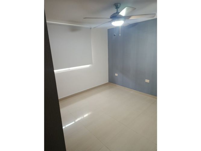 Casa de 3 alcobas en venta en Villa Santos, Barranquilla, 177 m² · foto 10 de 24