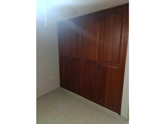 Casa de 3 alcobas en venta en Villa Santos, Barranquilla, 177 m² · foto 12 de 24