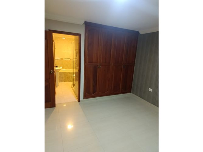 Casa de 3 alcobas en venta en Villa Santos, Barranquilla, 177 m² · foto 13 de 24