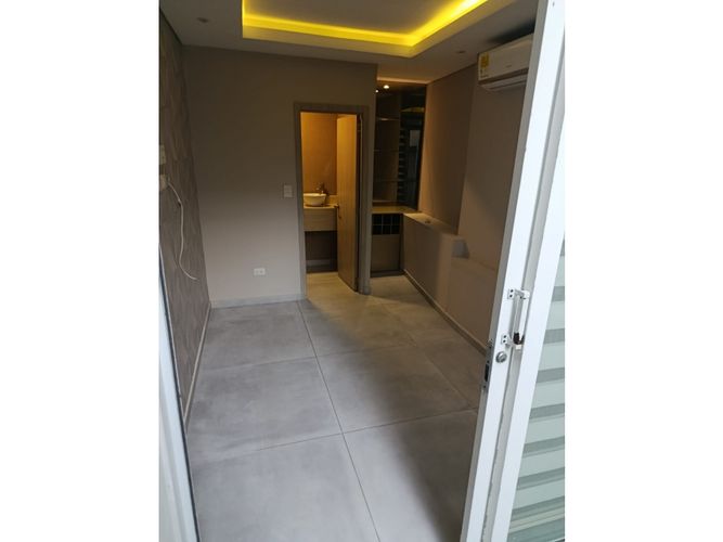 Casa de 3 alcobas en venta en Villa Santos, Barranquilla, 177 m² · foto 14 de 24