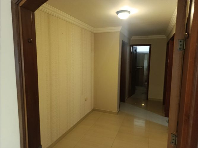 Casa de 3 alcobas en venta en Villa Santos, Barranquilla, 177 m² · foto 15 de 24
