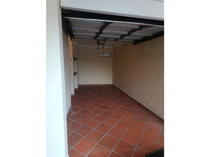 Casa de 3 alcobas en venta en Villa Santos, Barranquilla, 177 m² · foto 16 de 24