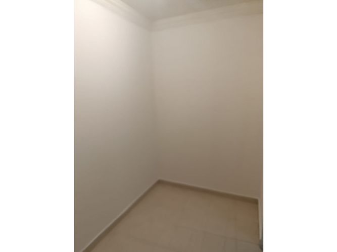 Casa de 3 alcobas en venta en Villa Santos, Barranquilla, 177 m² · foto 17 de 24