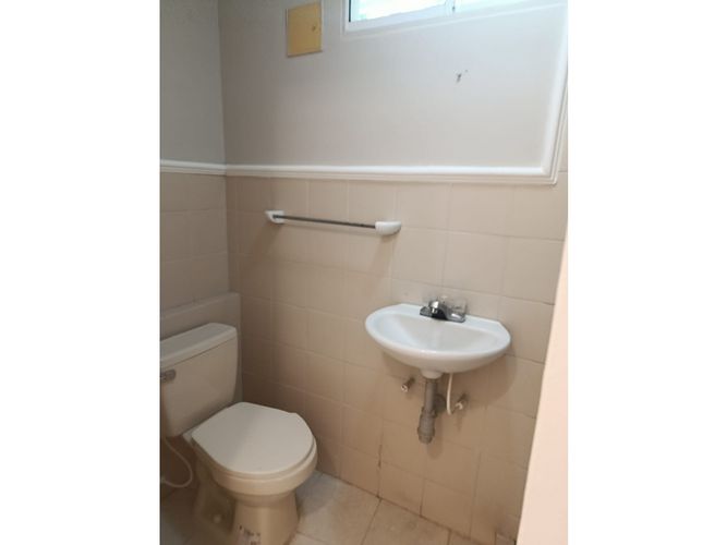 Casa de 3 alcobas en venta en Villa Santos, Barranquilla, 177 m² · foto 18 de 24