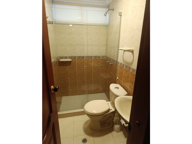 Casa de 3 alcobas en venta en Villa Santos, Barranquilla, 177 m² · foto 20 de 24