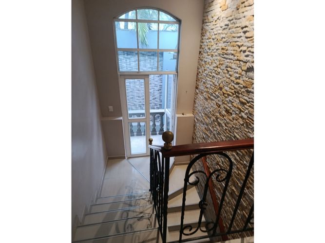 Casa de 3 alcobas en venta en Villa Santos, Barranquilla, 177 m² · foto 21 de 24