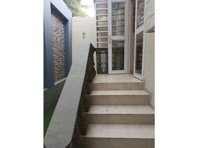 Casa de 3 alcobas en venta en Villa Santos, Barranquilla, 177 m² · foto 24 de 24