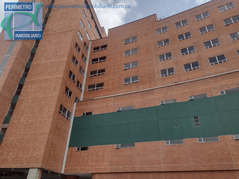 Local en Arriendo en La america, Medellín