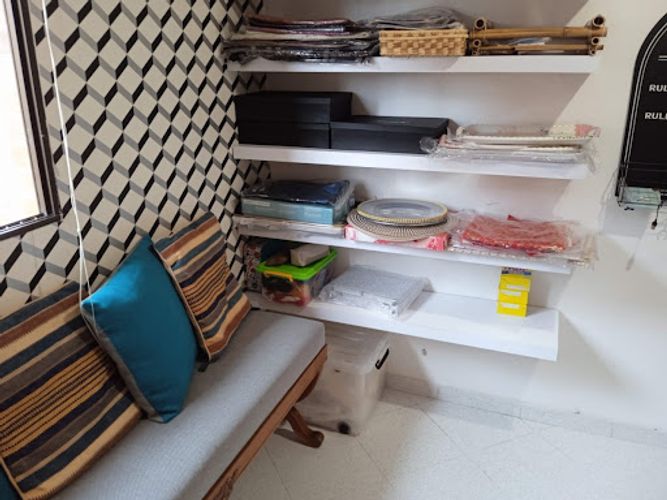 Apartamento de 6 alcobas en venta en Santa Barbara, Bogotá, 200 m² · foto 10 de 24
