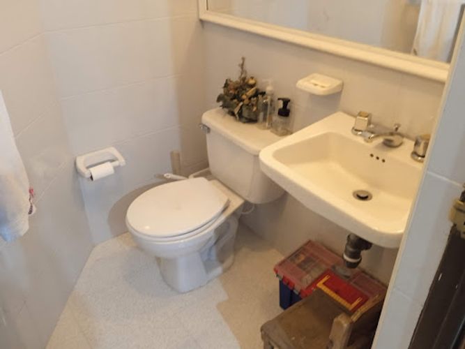 Apartamento de 6 alcobas en venta en Santa Barbara, Bogotá, 200 m² · foto 11 de 24