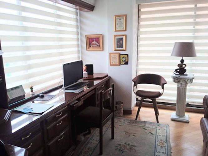 Apartamento de 6 alcobas en venta en Santa Barbara, Bogotá, 200 m² · foto 12 de 24