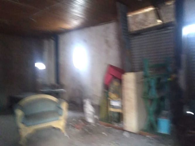 Local en arriendo en Getsemani, Cartagena, 110 m² · foto 5 de 7