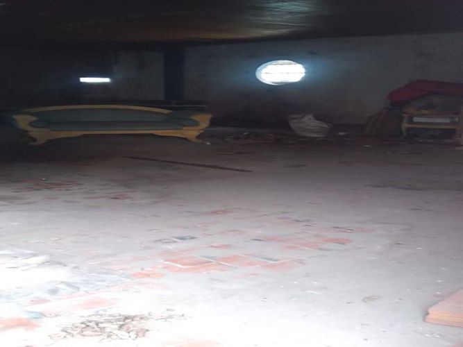 Local en arriendo en Getsemani, Cartagena, 110 m² · foto 6 de 7