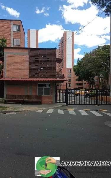Foto del apartamento