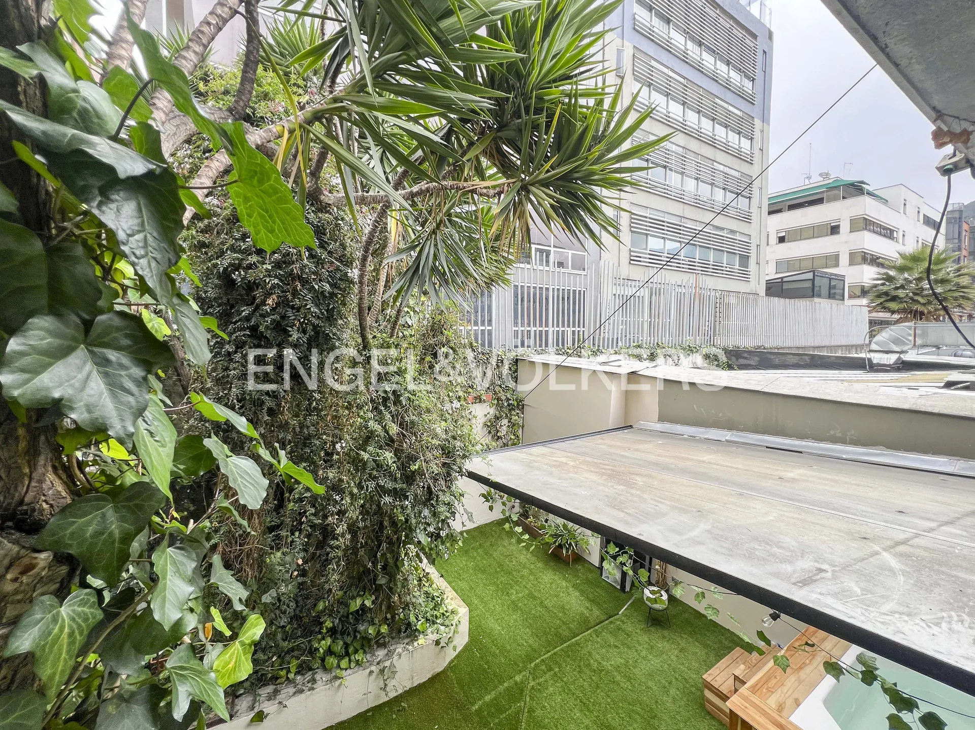 Casa en venta en Chico Norte, Bogotá · foto 11 de 15