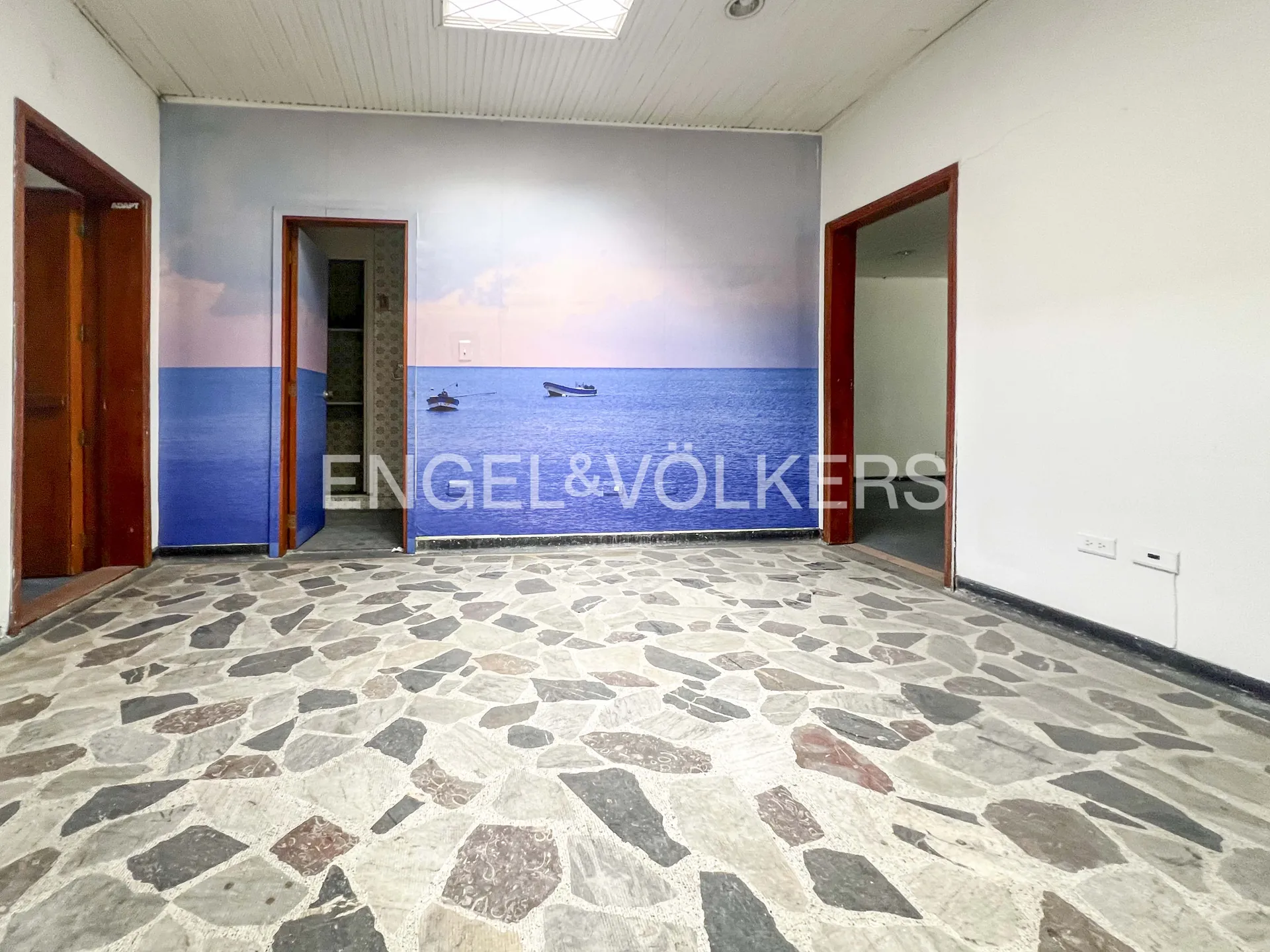 Casa en venta en Chico Norte, Bogotá · foto 10 de 15