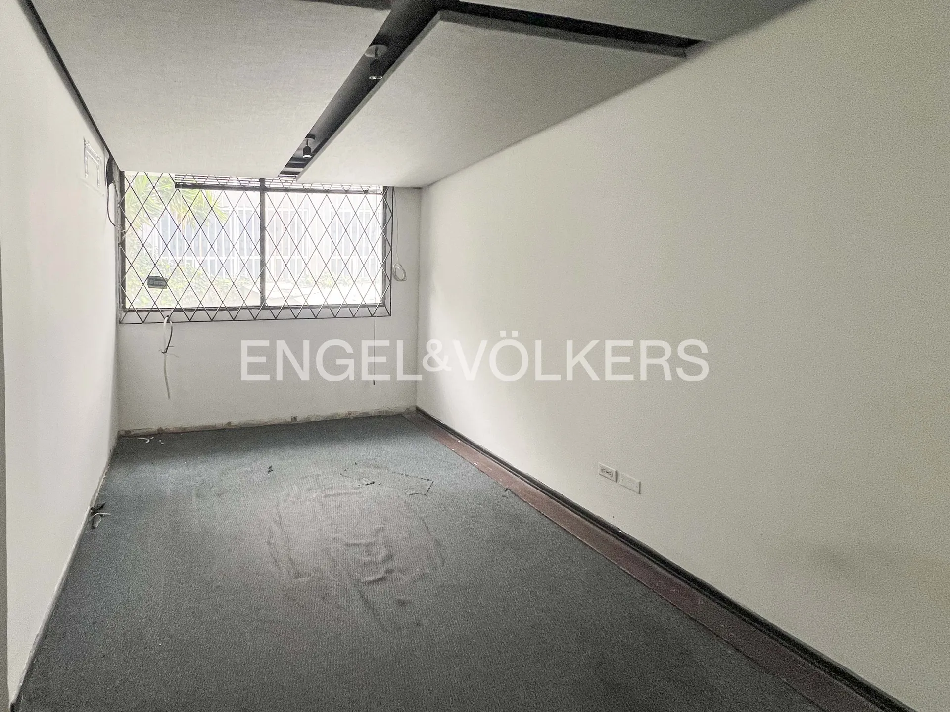 Casa en venta en Chico Norte, Bogotá · foto 9 de 15