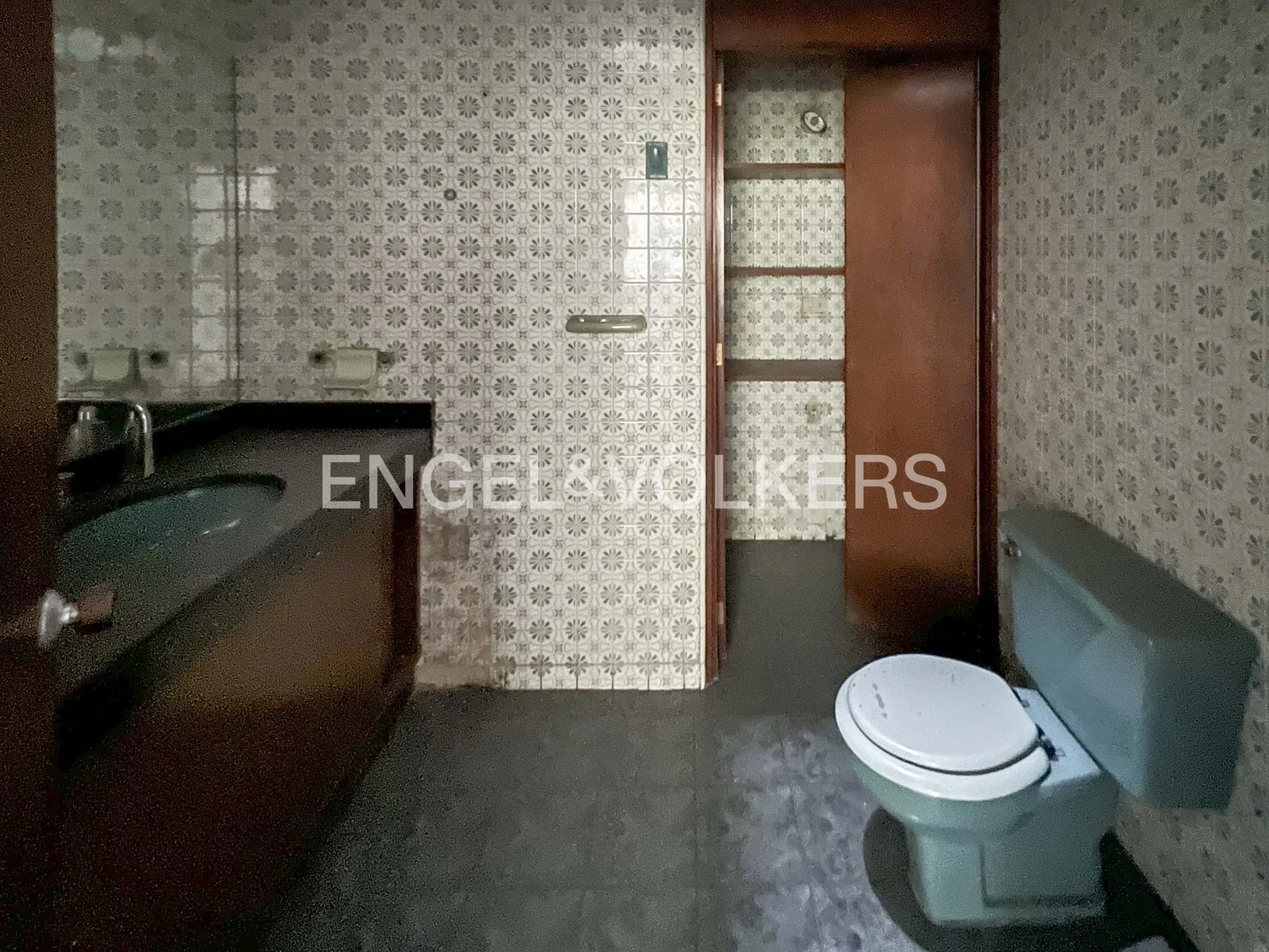 Casa en venta en Chico Norte, Bogotá · foto 8 de 15