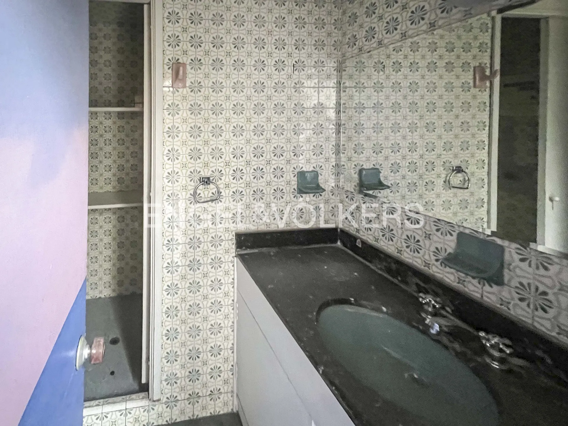Casa en venta en Chico Norte, Bogotá · foto 7 de 15