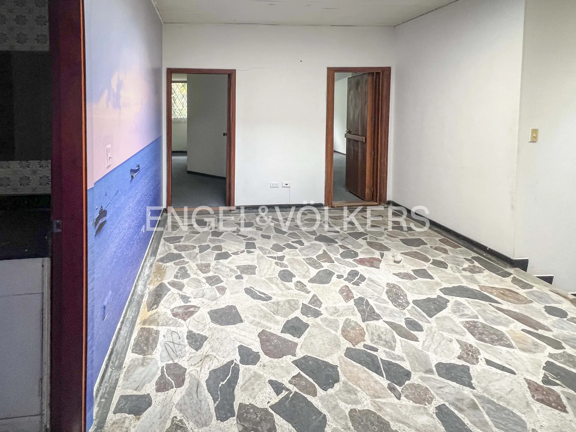 Casa en venta en Chico Norte, Bogotá · foto 6 de 15
