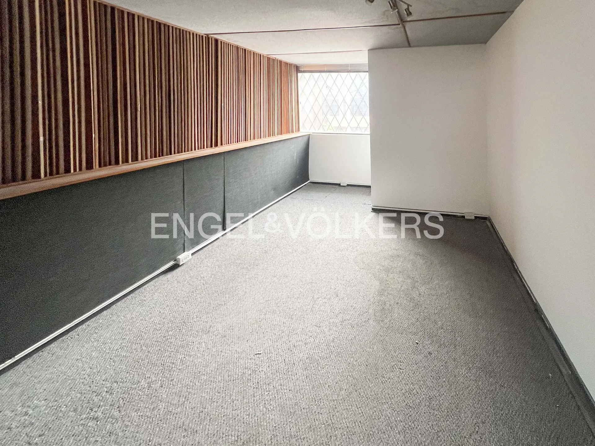 Casa en venta en Chico Norte, Bogotá · foto 5 de 15
