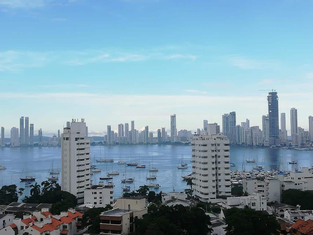 Foto del apartamento