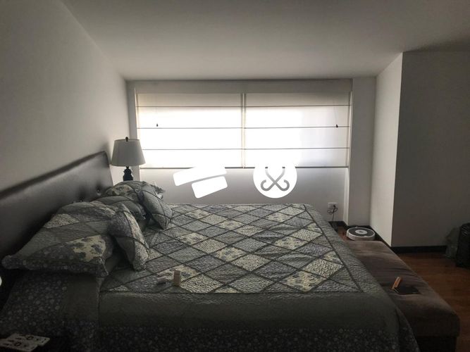 Casa de 5 alcobas en venta en Niza, Bogotá, 325 m² · foto 7 de 16