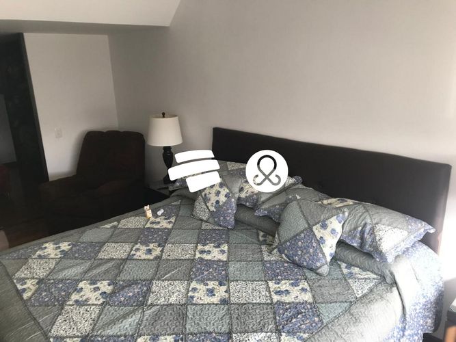 Casa de 5 alcobas en venta en Niza, Bogotá, 325 m² · foto 10 de 16