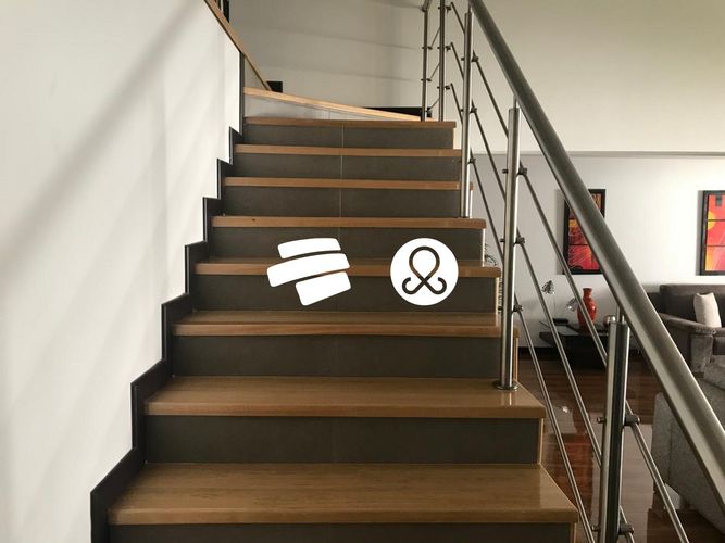 Casa de 5 alcobas en venta en Niza, Bogotá, 325 m² · foto 11 de 16