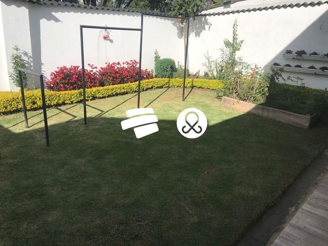 Casa de 5 alcobas en venta en Niza, Bogotá, 325 m² · foto 14 de 16