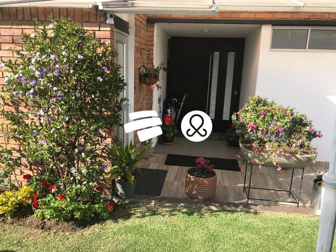 Casa de 5 alcobas en venta en Niza, Bogotá, 325 m² · foto 16 de 16