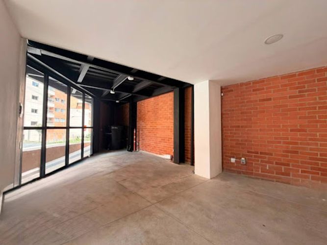Local en arriendo en La Cuenca, Sabaneta, 98 m² · foto 6 de 9