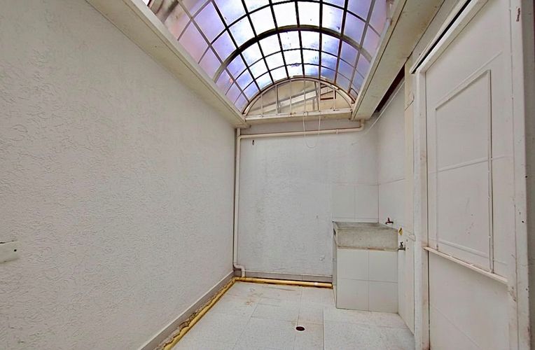 Casa de 3 alcobas en venta en Hacienda Los Alcaparros, Madrid, 66 m² · foto 3 de 7