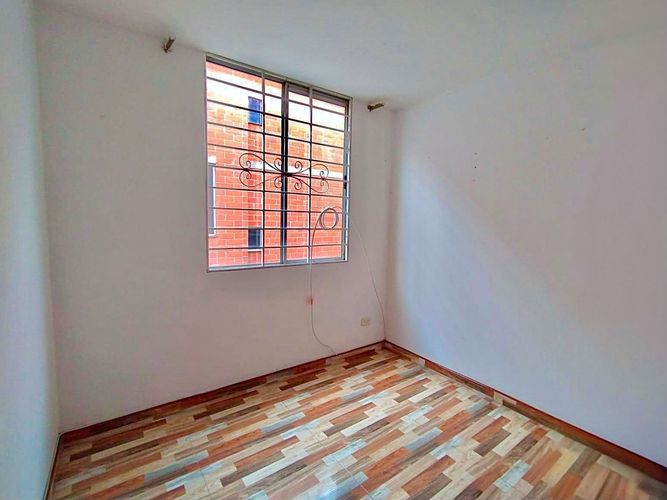 Casa de 3 alcobas en venta en Hacienda Los Alcaparros, Madrid, 66 m² · foto 4 de 7