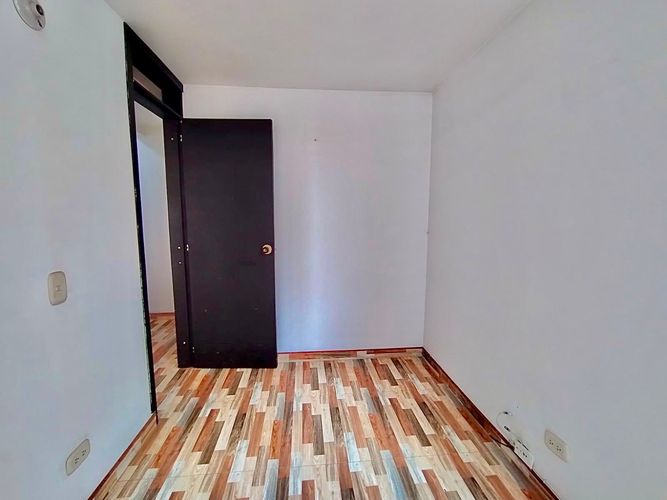 Casa de 3 alcobas en venta en Hacienda Los Alcaparros, Madrid, 66 m² · foto 6 de 7