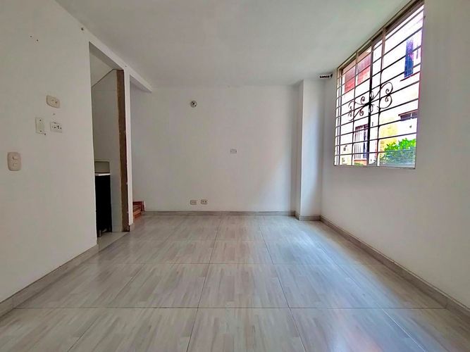 Casa de 3 alcobas en venta en Hacienda Los Alcaparros, Madrid, 66 m² · foto 7 de 7