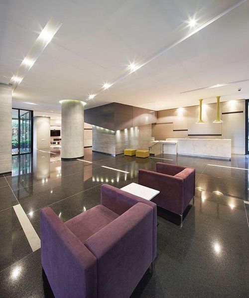 Apartamento de 3 alcobas en venta en La Cabrera, Bogotá, 345 m² · foto 11 de 16