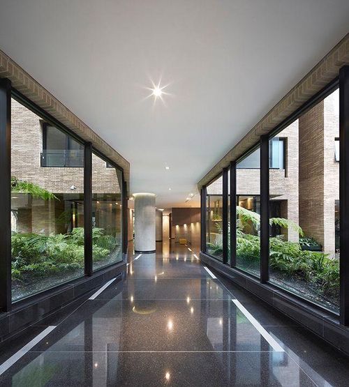 Apartamento de 3 alcobas en venta en La Cabrera, Bogotá, 345 m² · foto 12 de 16